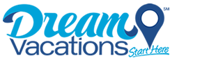 Scavron & Associates - Dream Vacations Home